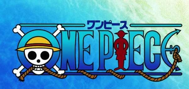 One Piece Scars